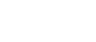 ASFI Interex - Acteur incontournable dans l'import-export de l'industrie Algérienne.