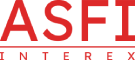 ASFI Interex - Acteur incontournable dans l'import-export de l'industrie Algérienne.